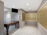 8350 Greensboro Drive - Photo 21