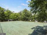 8350 Greensboro Drive - Photo 22