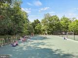 8350 Greensboro Drive - Photo 23