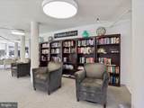 8350 Greensboro Drive - Photo 32
