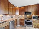8350 Greensboro Drive - Photo 8