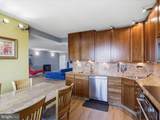 8350 Greensboro Drive - Photo 9