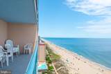 11000 Coastal Highway - Photo 10