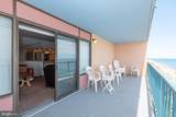 11000 Coastal Highway - Photo 11
