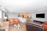 11000 Coastal Highway - Photo 12