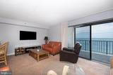 11000 Coastal Highway - Photo 13