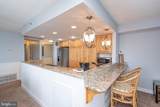 11000 Coastal Highway - Photo 14