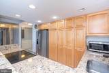 11000 Coastal Highway - Photo 15