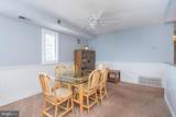 11000 Coastal Highway - Photo 16