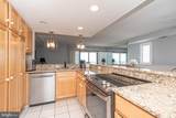 11000 Coastal Highway - Photo 17