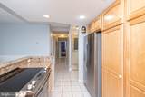 11000 Coastal Highway - Photo 18