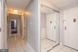 11000 Coastal Highway - Photo 19