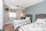 11000 Coastal Highway - Photo 20