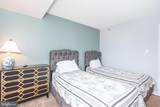 11000 Coastal Highway - Photo 21