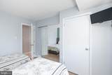 11000 Coastal Highway - Photo 22