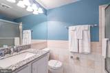 11000 Coastal Highway - Photo 23