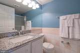 11000 Coastal Highway - Photo 24