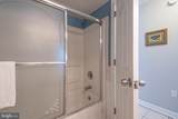 11000 Coastal Highway - Photo 25