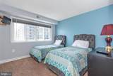 11000 Coastal Highway - Photo 26