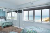 11000 Coastal Highway - Photo 27