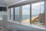11000 Coastal Highway - Photo 28