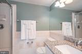 11000 Coastal Highway - Photo 29