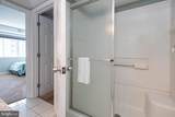 11000 Coastal Highway - Photo 30