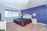 11000 Coastal Highway - Photo 31