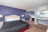 11000 Coastal Highway - Photo 32