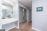 11000 Coastal Highway - Photo 33