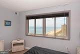 11000 Coastal Highway - Photo 34