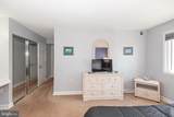 11000 Coastal Highway - Photo 35
