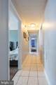 11000 Coastal Highway - Photo 36