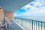11000 Coastal Highway - Photo 37