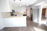 19108 Rhodes Way - Photo 10