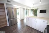 19108 Rhodes Way - Photo 11