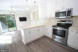 19108 Rhodes Way - Photo 13