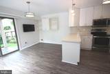 19108 Rhodes Way - Photo 14