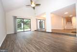 19108 Rhodes Way - Photo 15