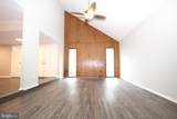 19108 Rhodes Way - Photo 16