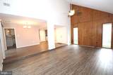 19108 Rhodes Way - Photo 17