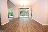 19108 Rhodes Way - Photo 18