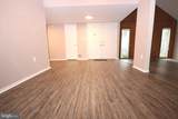 19108 Rhodes Way - Photo 19