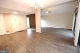 19108 Rhodes Way - Photo 20