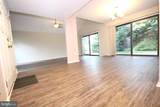 19108 Rhodes Way - Photo 21