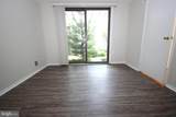 19108 Rhodes Way - Photo 22