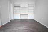 19108 Rhodes Way - Photo 23