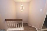 19108 Rhodes Way - Photo 24