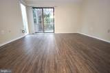 19108 Rhodes Way - Photo 25