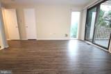 19108 Rhodes Way - Photo 26